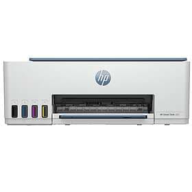 HP Smart Tank 585 All-In-One