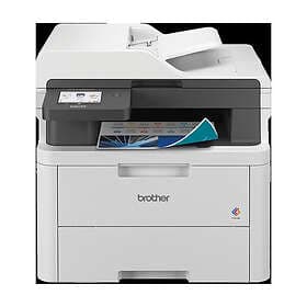 Brother DCP-L3555CDW