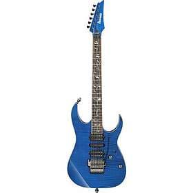 Ibanez RG8570-RBS Royal Blue Sapphire