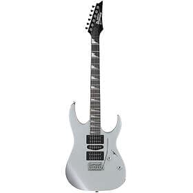 Ibanez GRG170DX-SV