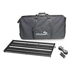 Palmer Musical Instruments Pedalbay 80
