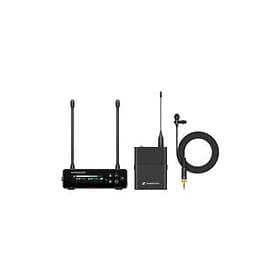 Sennheiser EW-DP ME2 SET (S1-7)