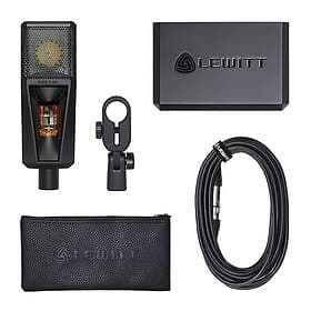 Lewitt Pure Tube