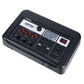 Yamaha DTX-PRO