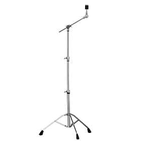 Yamaha CS755