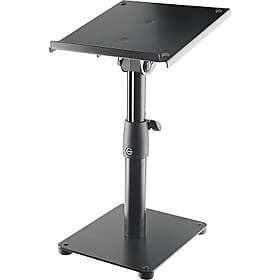 König & Meyer 26776 Tiltable desktop monitor stand