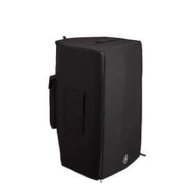 Yamaha SPCVRDZR15 Cover DZR15