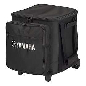 Yamaha Case Bag for Stagepas 200