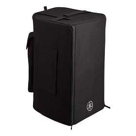 Yamaha SPCVRDZR10 Cover till DZR10