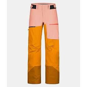 Ortovox 3L Ravine Shell Pants (Women's)