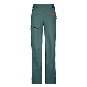 Ortovox Mesola Pants (Women's)