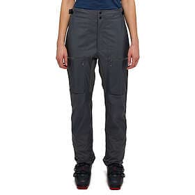 Haglöfs L.I.M Hybrid Touring Pants (Women's)