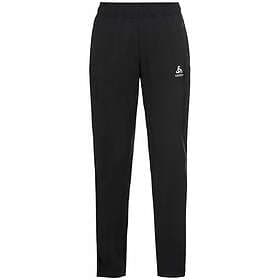 Odlo Zeroweight Pants (Women's)