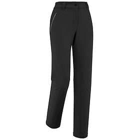 LaFuma Access Pants (Women's)