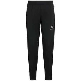 Odlo Zeroweight Softshell Pants (Men's)