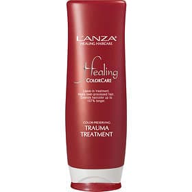 LANZA Healing Color Care Trauma Treatment 50ml