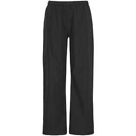 Didriksons Grand Youth Rain Pants