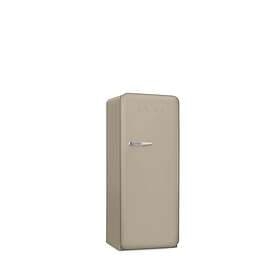 SMEG FAB28RDPP5 (Beige)