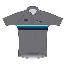 Zoot Podium Polo (Herr)