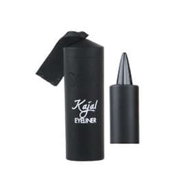 Sleek Makeup Kajal
