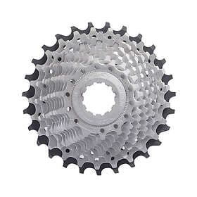 XLC Xtralight Campagnolo Cassette Silver 11s 12-29t