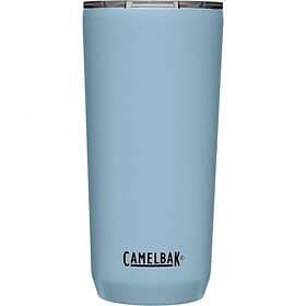 CamelBak Tumbler. SST Vacuum Insulated - Isolerad vattenflaska 0.6L