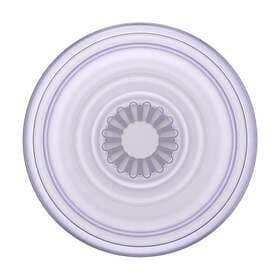 PopSockets PopGrip Plant