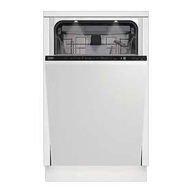 Beko BDIS38040Q