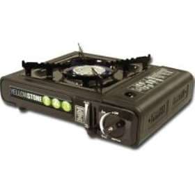 Yellowstone Portable Gas Stove