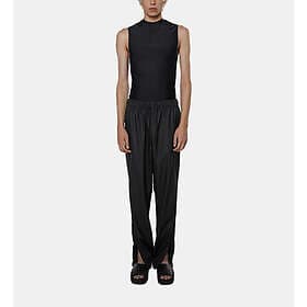 Rains Pants Regular (Men's)