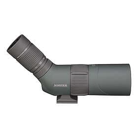 Vortex Razor HD 13-39x56 vinklad
