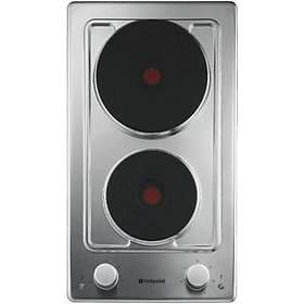 Hotpoint E320SKIX (Stainless Steel)