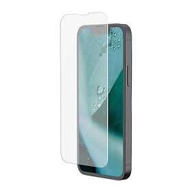 Protector Bigben Screen Eco-Friendly (iPhone 13/13 Pro)