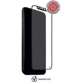 Force Bigben Glass 2.5D with Installation Kit (iPhone 11 Pro Max)