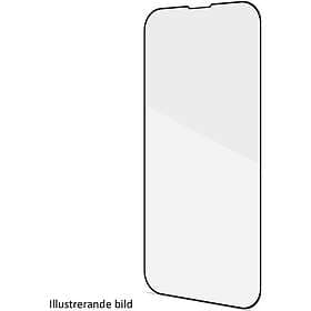 Celly Full Glass (iPhone 15 Pro)
