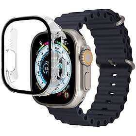 eSTUFF Titan Shield Full Body (Watch Ultra 49 mm)