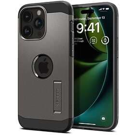 Spigen Tough Armor MagFit for Apple iPhone 15 Pro