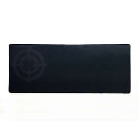North Gaming MousePad Pro X-Large
