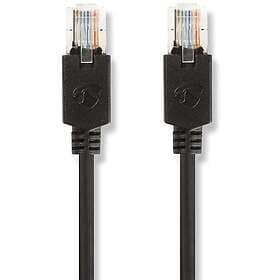 Nedis CAT5E 15m Network Cable
