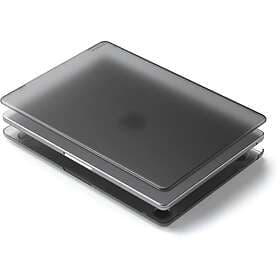 Satechi Eco Hardshell Case (MacBook Air 13" M2 (2022)) Grey