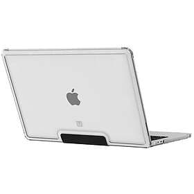 UAG U Lucent (Macbook Pro 13 (2021-2022)) Blå