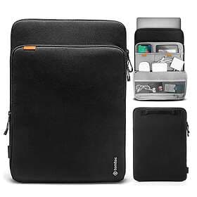 Tomtoc Premium H13 Pocket Sleeve (Macbook Pro/Air 13")