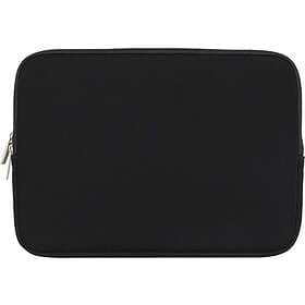 Pomologic Sleeve (Macbook Pro 16 (2021-2023)) Röd