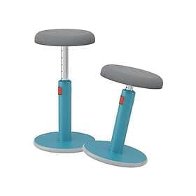 Ergo Cosy Balansstol Blue