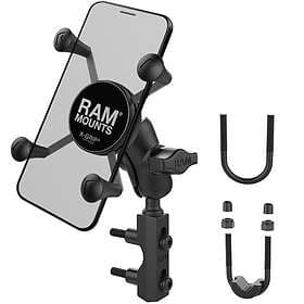 Mount RAM RAM-B-174-A-UN7U