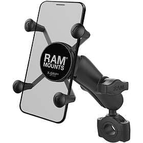 Mount RAM RAM-B-408-75-1-UN7U
