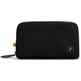 Native Union W.F.A Tech Organizer Svart