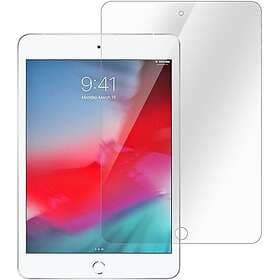 eSTUFF Titan Shield Clear Glass (iPad mini 6)