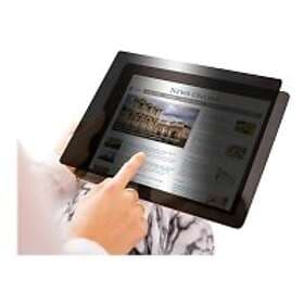 Gearlab Adhesive Privacy Filter (iPad 10.2)