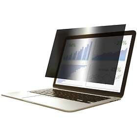 Gearlab Privacy Filter 16:9 27" 598 mm x 337